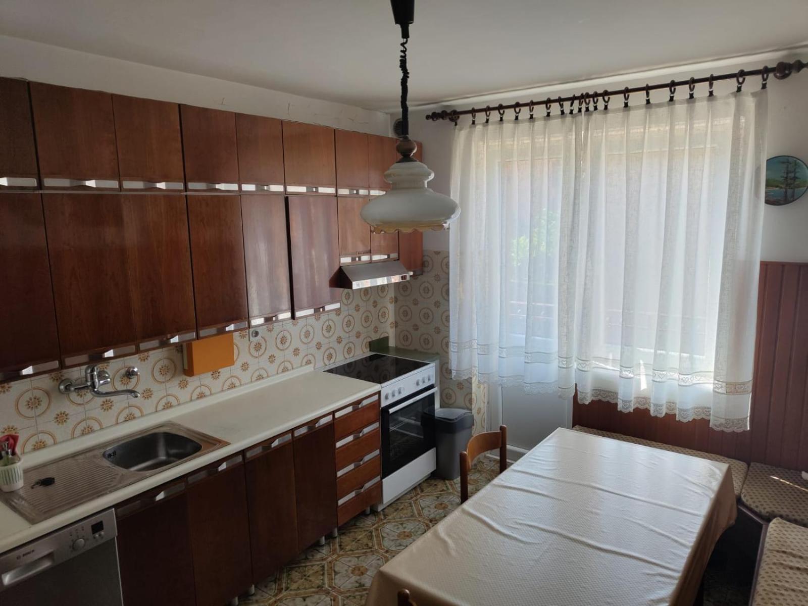 Apartma Stimec อิซอลา ภายนอก รูปภาพ